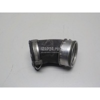 Патрубок интеркулера VAG Q7 [4L] (2005 - 2015) 7L6145943B
