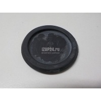 Заглушка VAG Q7 [4L] (2005 - 2015) 441803583B