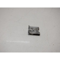 Скоба крепления обшивки VAG Q7 [4L] (2005 - 2015) N10194101