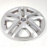 Колпак renault clio iv 403154960r оригинал