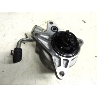 Насос генераторы wacum mazda cx5 cx - 5 i 12 - 2.2d