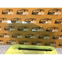 Стекло двери Перед. Lexus RX 4 2015- 6810148180