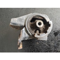 Подушка кпп двигателя mazda 6 gg 2.0 citd