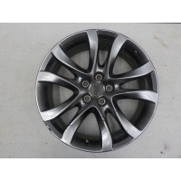 Диск колесный 19" Mazda 6 GJ 2013- 9965087590CN