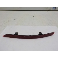 Светоотражатель задний правый Volkswagen Polo (Sed RUS) 2015- 6RF945106