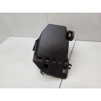 Корпус воздушного фильтра BMW 6-Series E63/E64 2006 13717577778