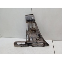Кронштейн заднего бампера BMW 6-Series E63/E64 2006 51127008839