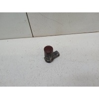 Датчик парковки BMW 6-Series E63/E64 2006 66206989236