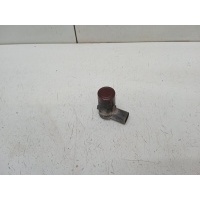 Датчик парковки BMW 6-Series E63/E64 2006 66206989236