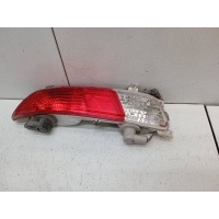 Фонарь задний в бампер BMW 6-Series E63/E64 2006 63217165815