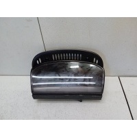 Дисплей информационный BMW 6-Series E63/E64 2006 65826989395
