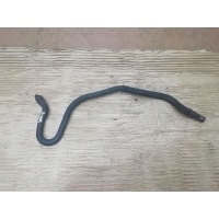 Патрубок (трубопровод, шланг) Audi A6 Allroad C6 2007 4F0201994R