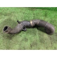 Патрубок интеркулера Mazda 6 GG 2004г. RF5G13230