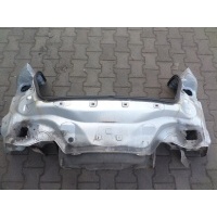 Mazda 6 02 - 08 седан хэтчбек полоса заднего