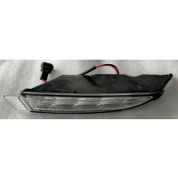 Светодиодный drl volkswagen гольф vi r20 правая oe 5k0941056