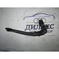 канал для кабеля VW Tiguan 2007-2011 2010 5N0971615D