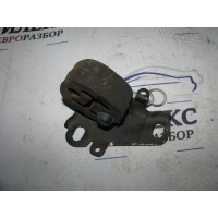 кронштейн глушителя VW Tiguan 2007-2011 2010 1K0253144AK