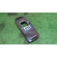 накладка декоративная Audi Allroad quattro 2005-2012 09.2006 4f0864260a