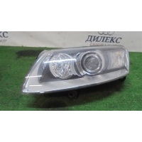 фара Audi Allroad quattro 2005-2012 09.2006 4F0941029CT