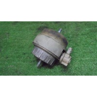 опора двигателя Audi Allroad quattro 2005-2012 09.2006 4F0199382D