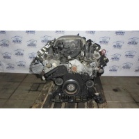 коллектор выпускной Audi Allroad quattro 2005-2012 09.2006 06E253032B