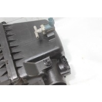 Клапан Toyota Funcargo NCP20 2002 90910-12202