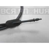 Трос ручника HYUNDAI HD65, HD72, HD78, COUNTY HYUNDAI HD65, HD72, HD78, COUNTY 59910-5H000