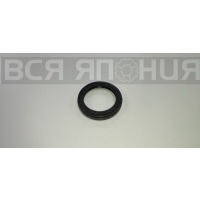 Сальник коленвала лобовой HYUNDAI HYUNDAI 0VS01-10602