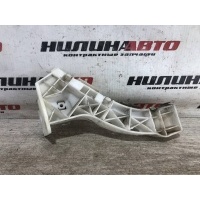 Кронштейн переднего бампера левый MAZDA 3 BK BN8V500U1C