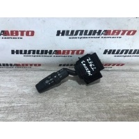 Переключатель подрулевой поворотников MAZDA 3 BK BP6S66122
