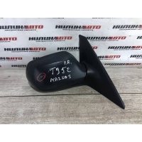 Зеркало правое MAZDA 3 BK BP5F69120L08