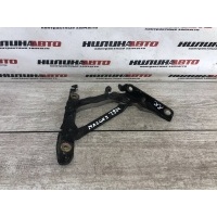 Петля крышки багажника MAZDA 3 BK BN8V52710C