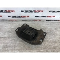 Опора КПП верхняя MAZDA 3 BK BP4N39070D