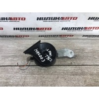 Звуковой сигнал MAZDA 3 BK BP4K6679YC