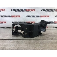 Форсунка омывателя фар MAZDA 3 BK BP4K510H6