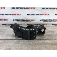 Форсунка омывателя фар MAZDA 3 BK BP4K510H6