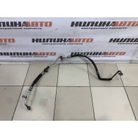Трубка кондиционера MAZDA 3 BK BN9G614G0A