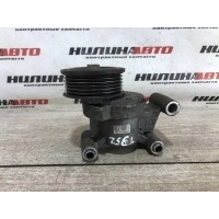 Ролик натяжной MAZDA 3 BK L37215980C