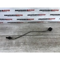 Датчик кислородный MAZDA 3 BK LF6618861C