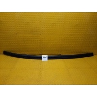 уплотнительная резинка Renault Duster 2021 668307391R
