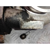 Турбина Opel Astra J (2009-2018) 2010 98053674,98053674