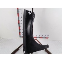Крыло переднее правое Volkswagen Passat 5 GP (-) 2005 ,3B0821106G