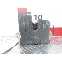 Замок крышки багажника Volkswagen Golf 5 (2003-2008) 2004 1K6827505,1K6827505F9B9