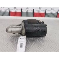 Стартер Nissan Primera P12 (-) 2003 ,233008H50A
