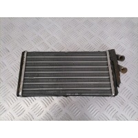 Радиатор отопителя (печки) Audi 100 C4 (-) 1992 443819030