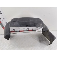 Подкрылок (защита крыла) передний левый Audi A3 8L (1996-2003) 1997 8L0821171,8L0821171C