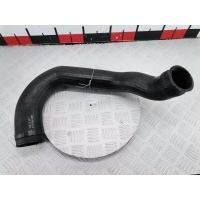 Патрубок интеркулера Audi A6 C5 (-) 2000 4B0145745A