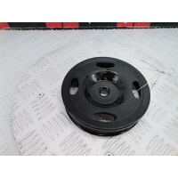 Шкив коленвала Skoda Fabia 2 (5J) (2007-2014) 2008  03D105255D,03D105255D