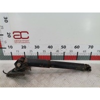 Амортизатор подвески задний левый Mazda 6 GG (-) 2002 GJ5A28700B