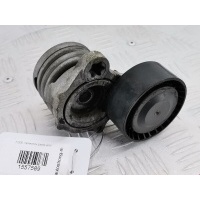 Натяжитель ремня генератора BMW 3-Series (E90/E91/E92/E93) (-) 2006 ,11287790447
